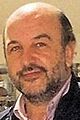 Joaquin Almunia 2002 (cropped)