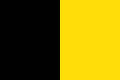 Flag of Jodoigne