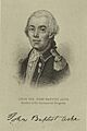 John Baptista Ashe
