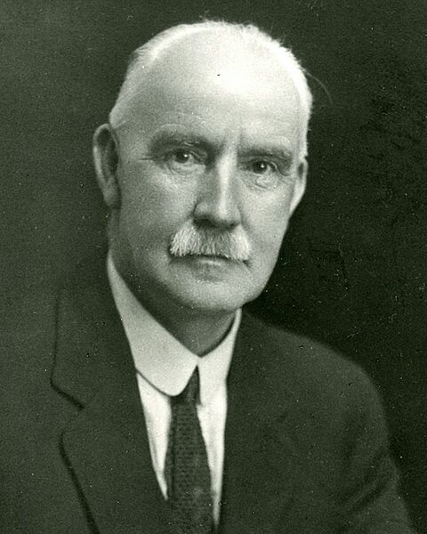 John Dugald Morison (cropped)