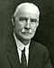 John Dugald Morison (cropped).jpg