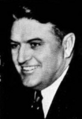 John H. Stelle (IL)