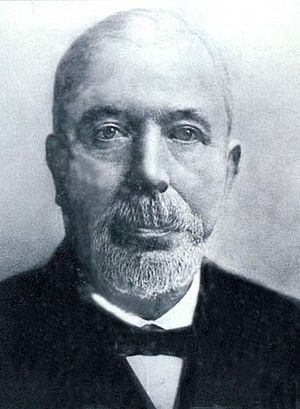 John Houlding.jpg