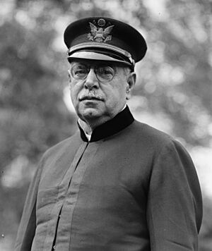 John Phillip Sousa, 11-3-22 LOC npcc.07285 (crop)