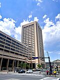 Justice Center Complex (June 2024).jpg