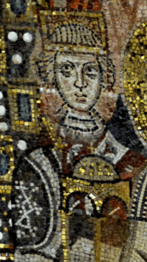 Justinian ii (2).png