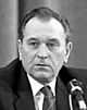 Károly Grósz (cropped) (b).jpg