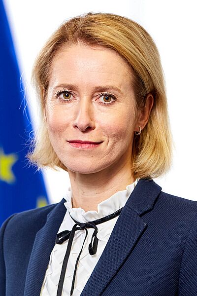 Kallas portrait 2024 (cropped)