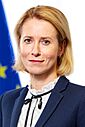 Kallas portrait 2024 (cropped).jpg