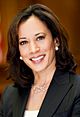 Kamala Harris Official Attorney General Photo (cropped).jpg