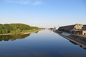 Kanal DTD - panoramio (1)