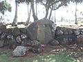 Kauai-Heiau-Hauola-altar