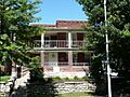 Kessler Apartments