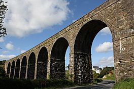 Kilmacthomas Viaduct part of Deise Greenway.jpg