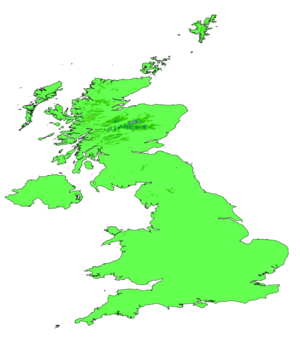 Koppen-Geiger Map v2 GBR 1991–2020 (cropped)