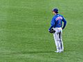 Kosuke Fukudome 1