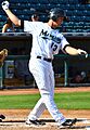 Kyle Skipworth (6287744299) (cropped)