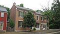 Lantz House Inn