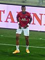 Lens - PSG (10-09-2020) 10