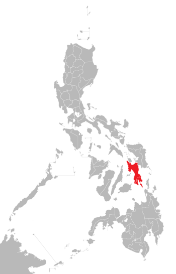 Leyte Island Red.png