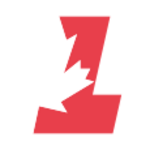 Liberal Party of Canada logo, 1984