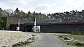 Lieteberg Nationaal Park Hoge Kempen 5-04-2019 12-29-33