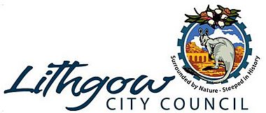 Lithgow City CouncilLogo.jpg