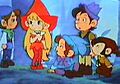 LittlBitsCharacters
