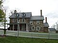 Little Elk Farm Apr 10