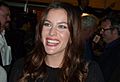 Liv Tyler 2010