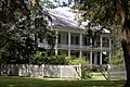 LiveOakPlantation11