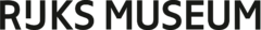 Logo Rijksmuseum.svg