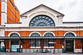 London Transport Museum (42206944281)