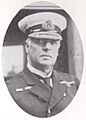 Lord Charles Beresford