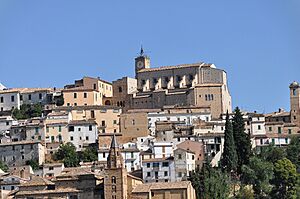 Loreto Aprutino 2012 by-RaBoe 12.jpg