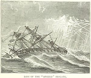 Loss of the Apollo frigate.jpg