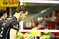 Lotos Trefl Gdańsk vs Skra Bełchatów (8580181582)