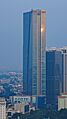 Lotte Tower Hanoi - NKS (9 to 16)