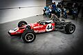 Lotus 59 F3-2