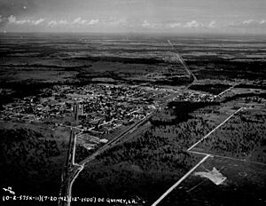Louisiana - Boyce through Kinder - NARA - 23940397 (cropped)