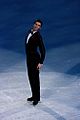 Lysacek 2010 OP Gala