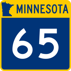 MN-65