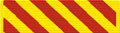 MY-SEL Silver Jubilee Medal 1985
