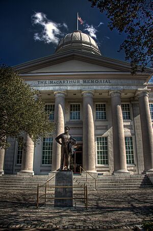 MacArthur Memorial.jpg
