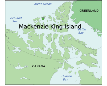 Mackenzie King Island.svg