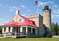 MackinawPoint