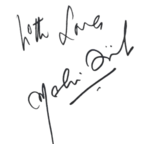 Madhuri Dixit Signature.png