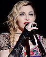 Madonna Rebel Heart Tour 2015 - Stockholm (23051472299) (cropped 2)