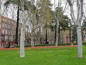Madrid GDFL040412 016