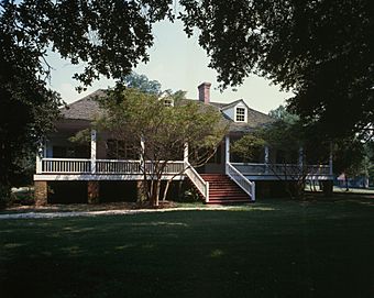 Magnolia Mound Plantation House.jpg